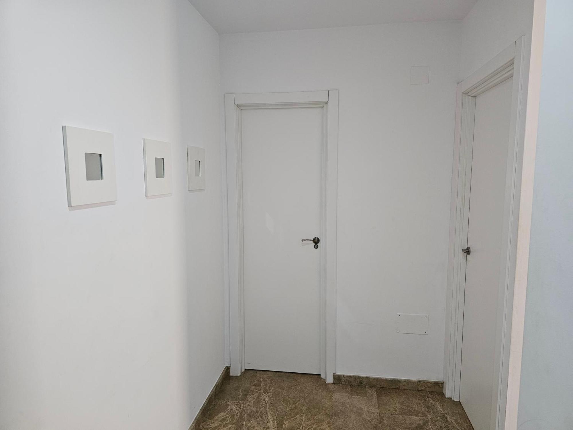 Apartamento Malagueno 2 Centro Μάλαγα Εξωτερικό φωτογραφία